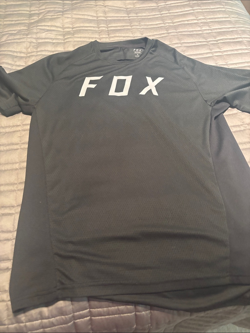 Fox Defend large